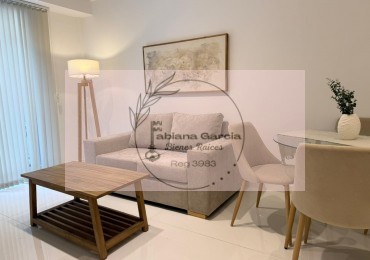  VENTA ¡LISTO PARA ENTRAR A VIVIR! 3 Ambientes reciclado a nuevo con 2 patios propios