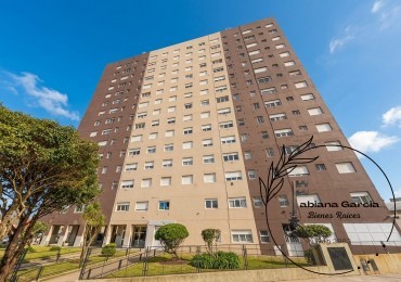  Venta en Villa Primera. 3 Amb Muy Luminosos!