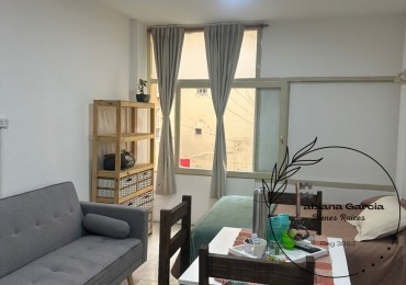  Venta Monoambiente en Venta en Zona Aldrey | Ideal Inversion