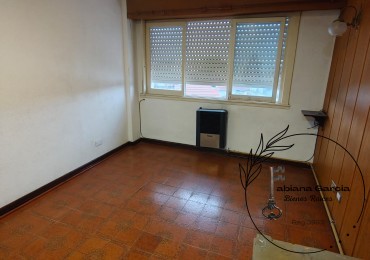Departamento de 3 Ambientes en Venta - 9 de Julio y 1o de Mayo | Oportunidad